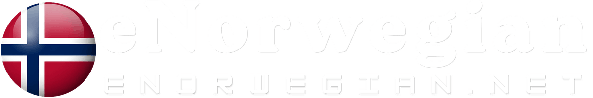 eNorwegian