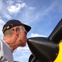 AeroCub Nordic AS