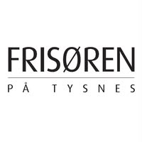Frisøren på Tysnes
