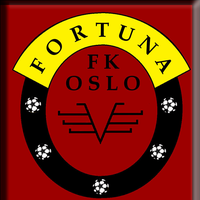 FK Fortuna Oslo