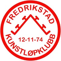 Fredrikstad Kunstløpklubb