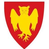 Frisklivssentralen Elverum