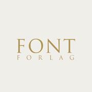 Font Forlag