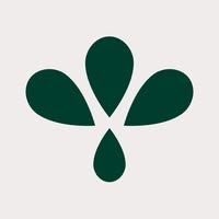 Flor & Fjære