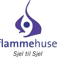 Flammehuset, dyrekommunikasjons skole