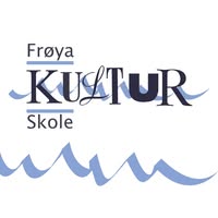 Frøya Kulturskole