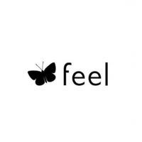 Feel Elverum