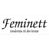 Feminett Halden