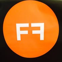 Finbeck Og Fia Hemsedal