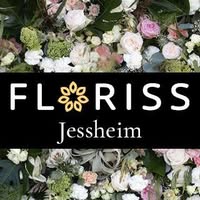 Floriss Jessheim
