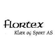 Flortex klær og sport As
