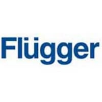 Flugger Farve Drotningsvik