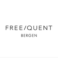 Freequent Bergen