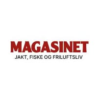 Friluftsmagasinet