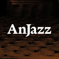AnJazz - Hamar Jazzfestival