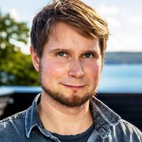 Fotoesben