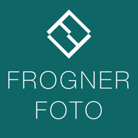 Frogner Foto