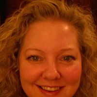 Forever Living Products - Tina Edwards, Aure, Kristiansund, Kyrksæterøra