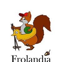 Frolandia
