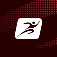 Family Sports Club Askim