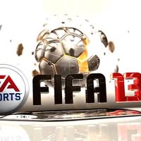 FIFA 13 ultimate team Free players