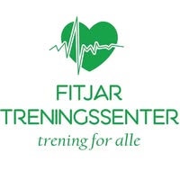 Fitjar Treningssenter