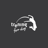 Fitness One treningssenter