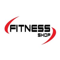 Fitness Shop