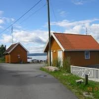 Fjellstrand-brygge