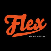 Flex Trim & Mosjon