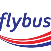 Flybuss1