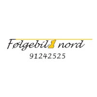 Følgebil1 Nord As