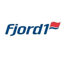 Fjord1 - Vi vil ha deg om bord