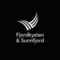 FjordKysten