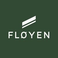 Fløibanen