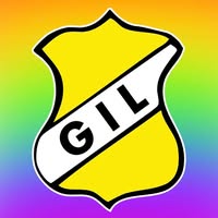 Gjerdrum Fotball