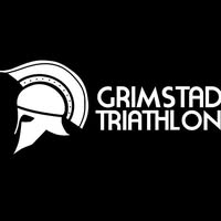 Grimstad Triathlon