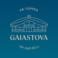 Gaiastova