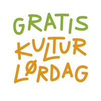 Gratis kulturlørdag i Grimstad