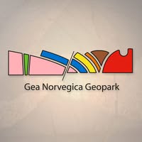 Gea Norvegica Geopark