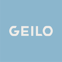 Geilo
