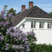 Gumserød Gård