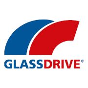 Glassdrive Askim