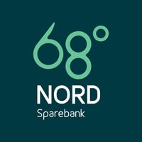 Harstad Sparebank - Byens egen bank