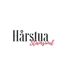 Hårstua
