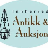 Antikk, Brukt, Chabby Chic, ting og tang