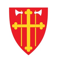 Gausel Kirke