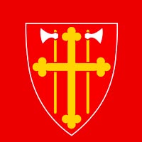 Grimstad kirkelige fellesråd