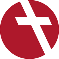 Grimstad Kristne Studentlag