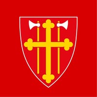 Grorud Kirke